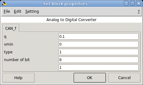 \begin{figure}\begin{center}
\epsfig{file=CAN_f_gui.eps,width=300pt}
\end{center}\end{figure}