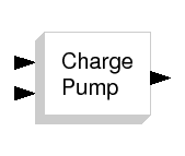 \epsfig{file=CHARGEPUMP_f.eps,height=90pt}