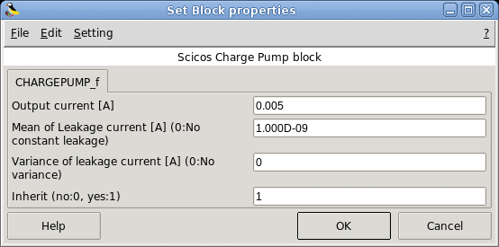 \begin{figure}\begin{center}
\epsfig{file=CHARGEPUMP_f_gui.eps,width=340pt}
\end{center}\end{figure}