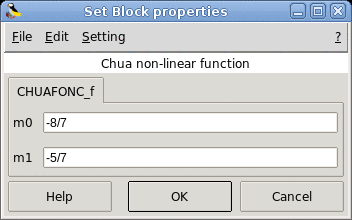 \begin{figure}\begin{center}
\epsfig{file=CHUAFONC_f_gui.eps,width=220pt}
\end{center}\end{figure}