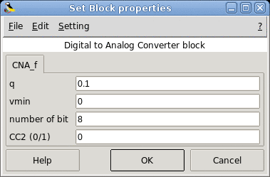 \begin{figure}\begin{center}
\epsfig{file=CNA_f_gui.eps,width=240pt}
\end{center}\end{figure}