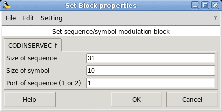 \begin{figure}\begin{center}
\epsfig{file=CODINSERVEC_f_gui.eps,width=270pt}
\end{center}\end{figure}