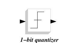 \epsfig{file=COMP_f.eps,height=90pt}