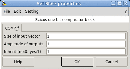 \begin{figure}\begin{center}
\epsfig{file=COMP_f_gui.eps,width=300pt}
\end{center}\end{figure}