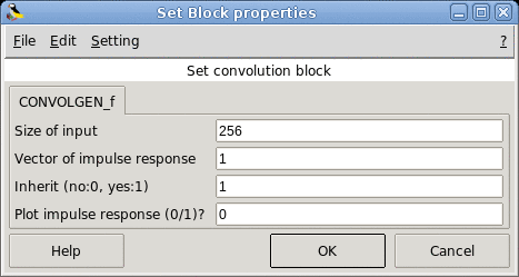 \begin{figure}\begin{center}
\epsfig{file=CONVOLGEN_f_gui.eps,width=300pt}
\end{center}\end{figure}