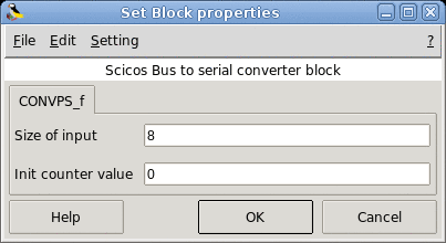 \begin{figure}\begin{center}
\epsfig{file=CONVPS_f_gui.eps,width=240pt}
\end{center}\end{figure}