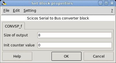 \begin{figure}\begin{center}
\epsfig{file=CONVSP_f_gui.eps,width=240pt}
\end{center}\end{figure}