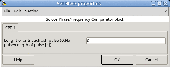 \begin{figure}\begin{center}
\epsfig{file=CPF_f_gui.eps,width=400pt}
\end{center}\end{figure}