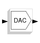 \epsfig{file=DAC_c.eps,height=90pt}