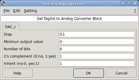 \begin{figure}\begin{center}
\epsfig{file=DAC_c_gui.eps,width=300pt}
\end{center}\end{figure}