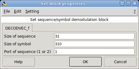 \begin{figure}\begin{center}
\epsfig{file=DECODVEC_f_gui.eps,width=270pt}
\end{center}\end{figure}