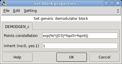 \begin{figure}\begin{center}
\epsfig{file=DEMODGEN_c_gui.eps,width=270pt}
\end{center}\end{figure}