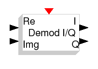 \epsfig{file=DEMODIQ_f.eps,height=90pt}