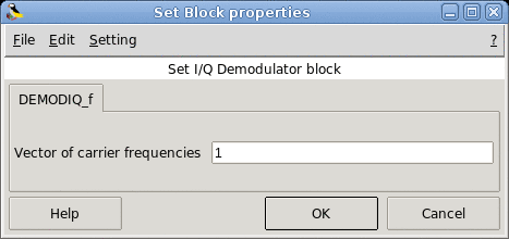 \begin{figure}\begin{center}
\epsfig{file=DEMODIQ_f_gui.eps,width=300pt}
\end{center}\end{figure}