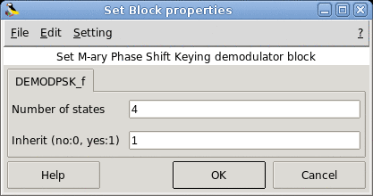 \begin{figure}\begin{center}
\epsfig{file=DEMODPSK_f_gui.eps,width=270pt}
\end{center}\end{figure}