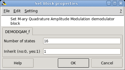 \begin{figure}\begin{center}
\epsfig{file=DEMODQAM_f_gui.eps,width=270pt}
\end{center}\end{figure}