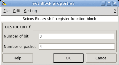 \begin{figure}\begin{center}
\epsfig{file=DESTOCKBIT_f_gui.eps,width=300pt}
\end{center}\end{figure}