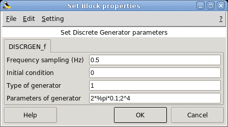 \begin{figure}\begin{center}
\epsfig{file=DISCRGEN_f_gui.eps,width=300pt}
\end{center}\end{figure}