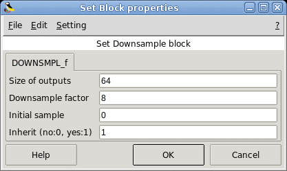 \begin{figure}\begin{center}
\epsfig{file=DOWNSMPL_f_gui.eps,width=270pt}
\end{center}\end{figure}