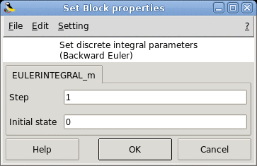 \begin{figure}\begin{center}
\epsfig{file=EULERINTEGRAL_m_gui.eps,width=240pt}
\end{center}\end{figure}