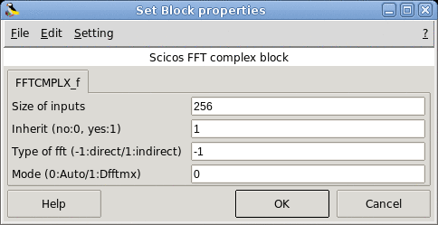 \begin{figure}\begin{center}
\epsfig{file=FFTCMPLX_f_gui.eps,width=300pt}
\end{center}\end{figure}