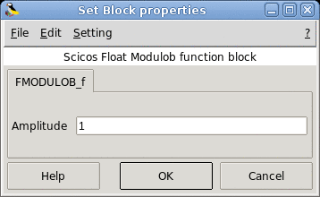 \begin{figure}\begin{center}
\epsfig{file=FMODULOB_f_gui.eps,width=260pt}
\end{center}\end{figure}