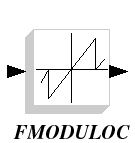 \epsfig{file=FMODULOC_f.eps,height=90pt}