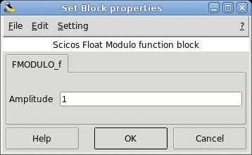 \begin{figure}\begin{center}
\epsfig{file=FMODULO_f_gui.eps,width=260pt}
\end{center}\end{figure}