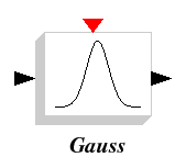 \epsfig{file=GAUSSF_c.eps,height=90pt}