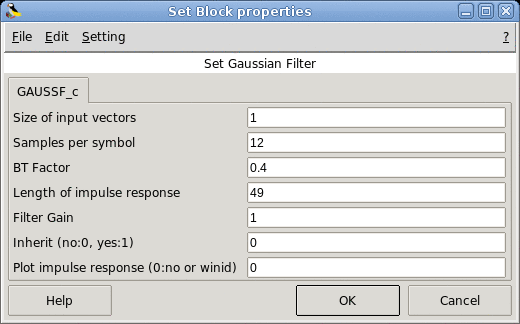 \begin{figure}\begin{center}
\epsfig{file=GAUSSF_c_gui.eps,width=300pt}
\end{center}\end{figure}