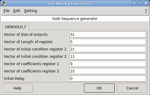 \begin{figure}\begin{center}
\epsfig{file=GENGOLD_f_gui.eps,width=300pt}
\end{center}\end{figure}