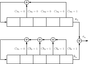 \begin{figure}\centering
\scalebox{0.5}{%
\input{seq_gold.pstex_t}}
\end{figure}