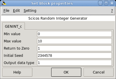 \begin{figure}\begin{center}
\epsfig{file=GENINT_c_gui.eps,width=300pt}
\end{center}\end{figure}