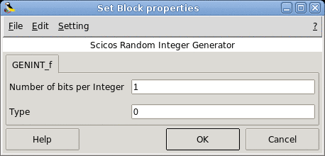 \begin{figure}\begin{center}
\epsfig{file=GENINT_f_gui.eps,width=300pt}
\end{center}\end{figure}