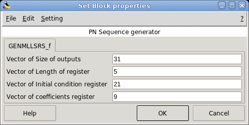 \begin{figure}\begin{center}
\epsfig{file=GENMLLSRS_f_gui.eps,width=300pt}
\end{center}\end{figure}