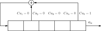\begin{figure}\centering
\scalebox{0.6}{%
\input{seq_pn.pstex_t}}
\end{figure}
