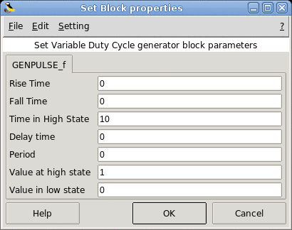 \begin{figure}\begin{center}
\epsfig{file=GENPULSE_f_gui.eps,width=260pt}
\end{center}\end{figure}