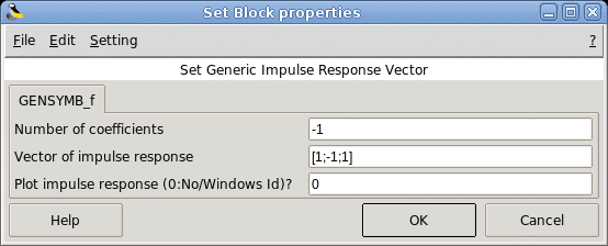 \begin{figure}\begin{center}
\epsfig{file=GENSYMB_f_6_1_gui.eps,width=350pt}
\end{center} \end{figure}