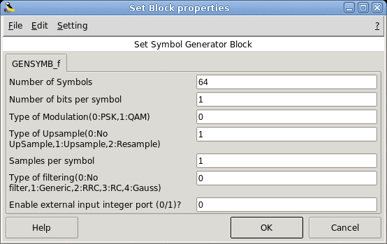 \begin{figure}\begin{center}
\epsfig{file=GENSYMB_f_gui.eps,width=390pt}
\end{center}\end{figure}