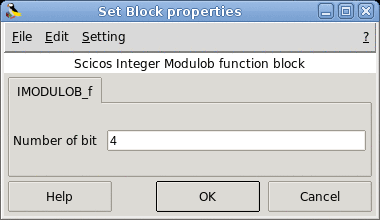 \begin{figure}\begin{center}
\epsfig{file=IMODULOB_f_gui.eps,width=270pt}
\end{center}\end{figure}