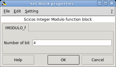 \begin{figure}\begin{center}
\epsfig{file=IMODULO_f_gui.eps,width=270pt}
\end{center}\end{figure}