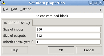 \begin{figure}\begin{center}
\epsfig{file=INSERZEROVEC_f_gui.eps,width=270pt}
\end{center}\end{figure}