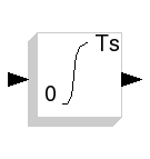 \epsfig{file=INTSYMB_f.eps,height=90pt}