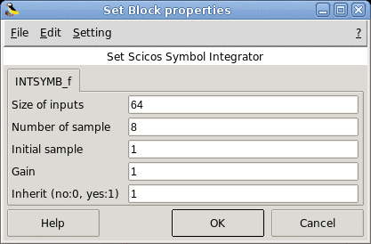 \begin{figure}\begin{center}
\epsfig{file=INTSYMB_f_gui.eps,width=270pt}
\end{center}\end{figure}