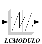 \epsfig{file=LCMODULO_f.eps,height=90pt}