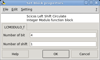 \begin{figure}\begin{center}
\epsfig{file=LCMODULO_f_gui.eps,width=270pt}
\end{center}\end{figure}