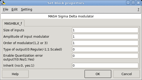 \begin{figure}\begin{center}
\epsfig{file=MASHBLK_f_gui.eps,width=300pt}
\end{center}\end{figure}