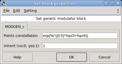 \begin{figure}\begin{center}
\epsfig{file=MODGEN_c_gui.eps,width=270pt}
\end{center}\end{figure}