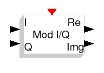 \epsfig{file=MODIQ_f.eps,height=90pt}