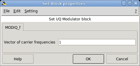 \begin{figure}\begin{center}
\epsfig{file=MODIQ_f_gui.eps,width=300pt}
\end{center}\end{figure}